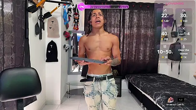 Snapshot of jokergc_2 chatting on 11-09-25, 04:22 jokergc 2 online show from 11-09-25, 04:22