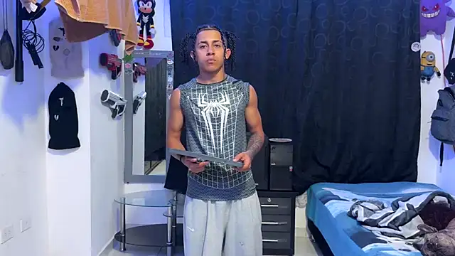 Snapshot of jokergc_2 chatting on 12-20-25, 07:11 jokergc 2 online show from 12-20-25, 07:11