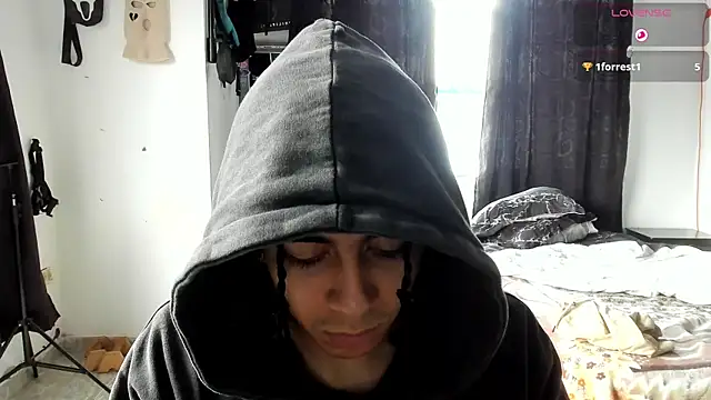 jokergc 2 online show from 07-04-26, 07:07