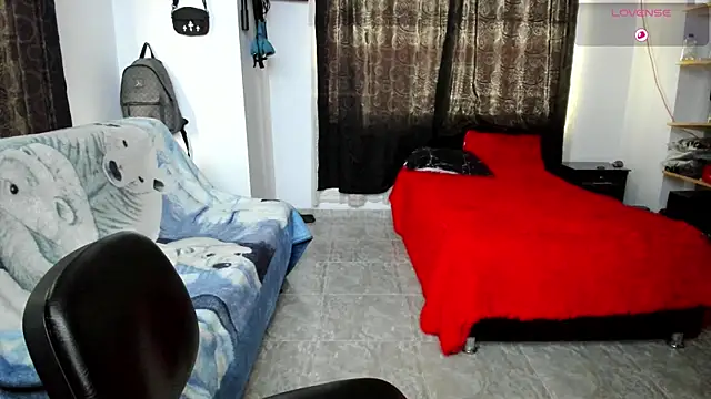 jokergc 2 online show from 04-01-26, 09:34