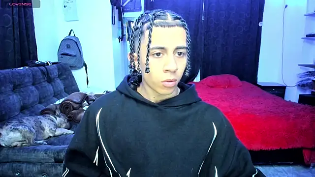 jokergc 2 online show from 04-12-26, 07:33