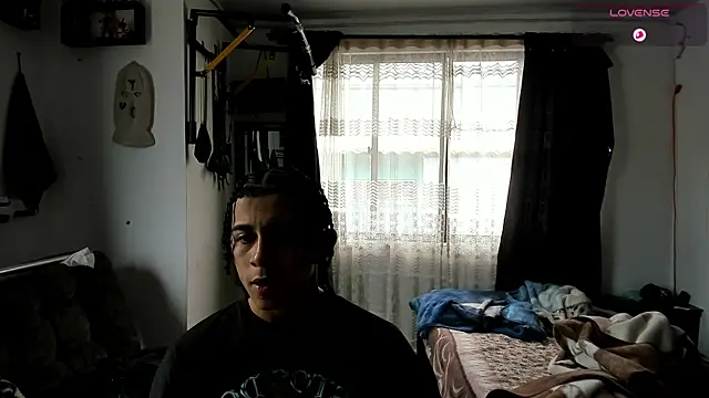 jokergc 2 online show from 06-07-26, 04:34