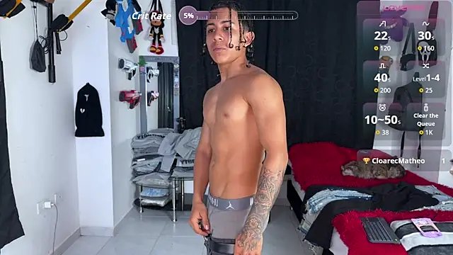 Snapshot of jokergc_2 chatting on 11-20-25, 10:09 jokergc 2 online show from 11-20-25, 10:09