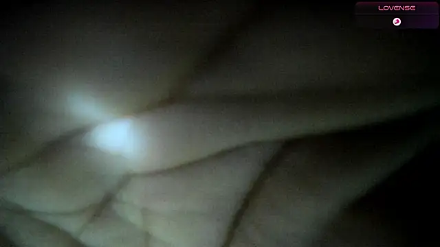 jokergc 2 online show from 03-21-26, 01:40