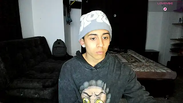 jokergc 2 online show from 03-31-26, 04:47