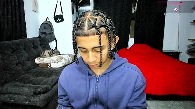 jokergc 2 online show from 04-14-26, 05:01