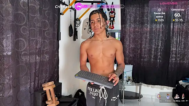 Snapshot of jokergc_2 chatting on 10-26-25, 03:56 jokergc 2 online show from 10-26-25, 03:56