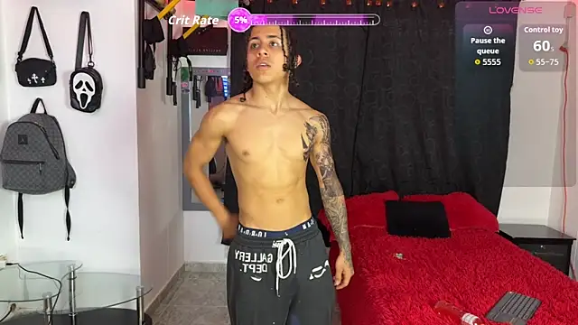 Snapshot of jokergc_2 chatting on 01-08-26, 09:32 jokergc 2 online show from 01-08-26, 09:32