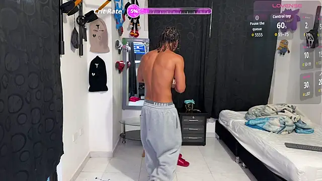 Snapshot of jokergc_2 chatting on 11-12-25, 10:13 jokergc 2 online show from 11-12-25, 10:13