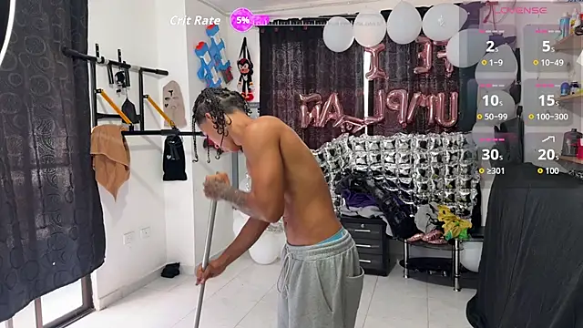 Snapshot of jokergc_2 chatting on 11-26-25, 06:30 jokergc 2 online show from 11-26-25, 06:30