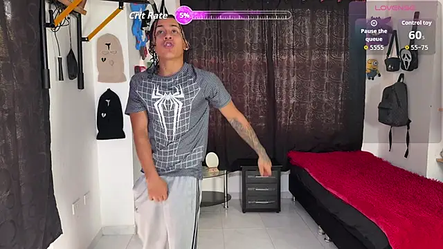 Snapshot of jokergc_2 chatting on 11-06-25, 09:41 jokergc 2 online show from 11-06-25, 09:41