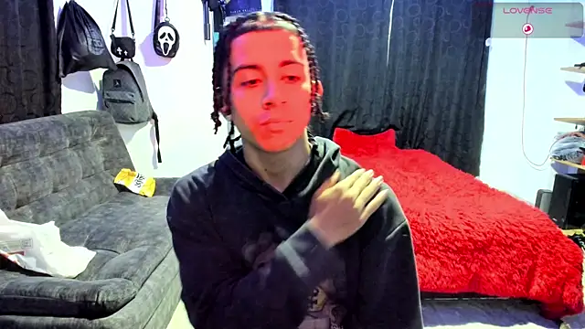 jokergc 2 online show from 04-22-26, 03:13