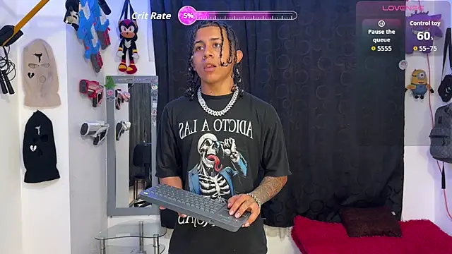 Snapshot of jokergc_2 chatting on 12-15-25, 10:37 jokergc 2 online show from 12-15-25, 10:37