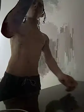 jokergc 2 online show from 03-23-26, 05:40