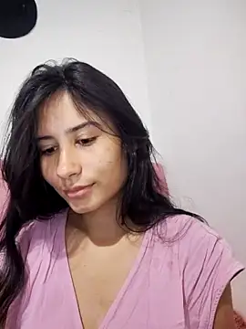 NayeCloud online show from 10-13-25, 09:22