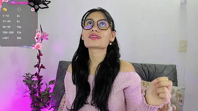 NayeCloud online show from 06-04-26, 04:17