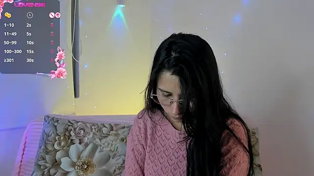 NayeCloud online show from 03-04-26, 05:59