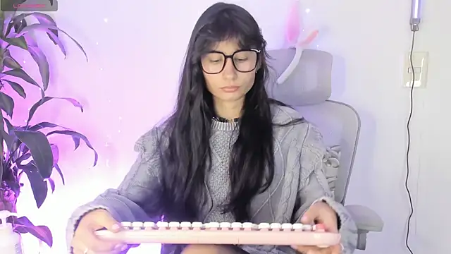 NayeCloud online show from 04-03-26, 04:30