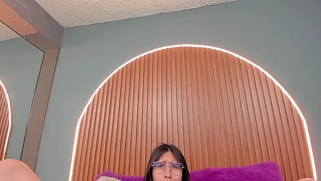 NayeCloud online show from 02-03-26, 06:22