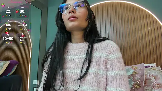 NayeCloud online show from 10-04-25, 12:56