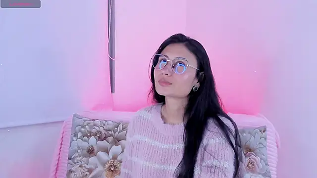 NayeCloud online show from 03-03-26, 03:35