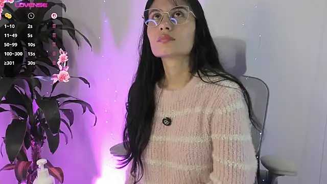 NayeCloud online show from 04-04-26, 02:29