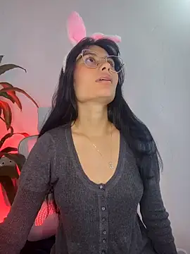 NayeCloud online show from 03-31-26, 10:12