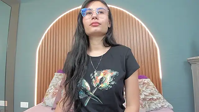 NayeCloud online show from 02-07-26, 03:47