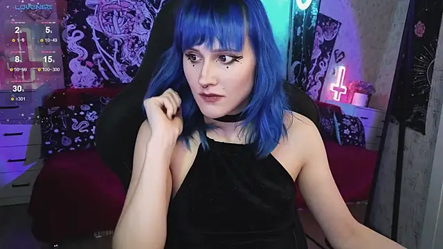 Snapshot of little_Elika chatting on 02-16-25, 08:44 little Elika online show from 02-16-25, 08:44