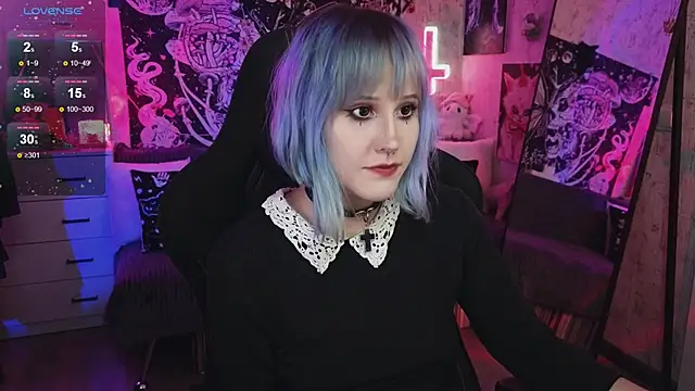 Snapshot of little_Elika chatting on 09-15-25, 09:59 little Elika online show from 09-15-25, 09:59