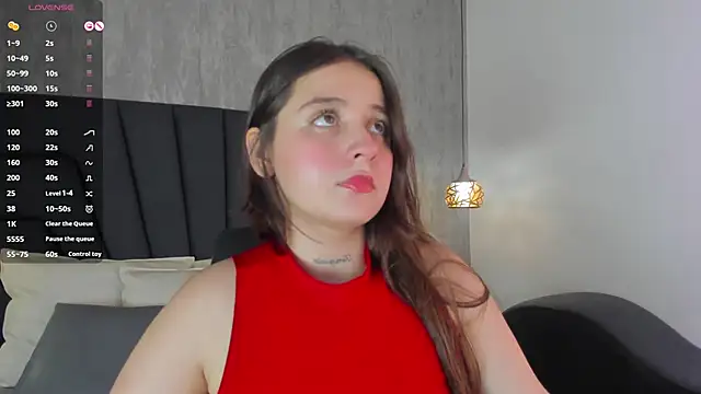 Snapshot of Sabrina_Lennox chatting on 03-11-25, 08:53 Sabrina Lennox online show from 03-11-25, 08:53