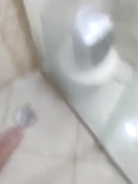 Snapshot of carvalhesco chatting on 12-16-25, 03:33 carvalhesco online show from 12-16-25, 03:33