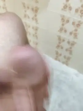 Snapshot of carvalhesco chatting on 02-21-26, 10:12 carvalhesco online show from 02-21-26, 10:12