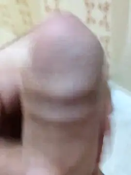 Snapshot of carvalhesco chatting on 02-28-26, 12:10 carvalhesco online show from 02-28-26, 12:10