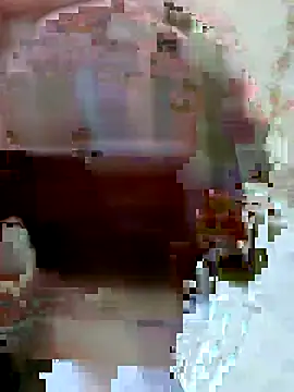 carvalhesco online show from 03-19-26, 03:39