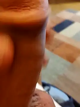 Snapshot of carvalhesco chatting on 01-06-26, 03:10 carvalhesco online show from 01-06-26, 03:10