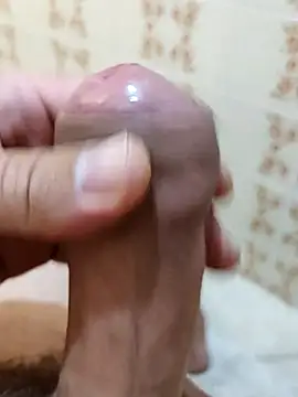 Snapshot of carvalhesco chatting on 02-04-26, 07:09 carvalhesco online show from 02-04-26, 07:09