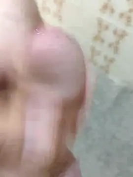 carvalhesco online show from 03-11-26, 04:06