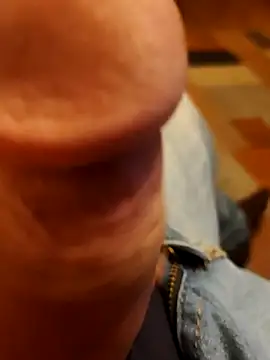 Snapshot of carvalhesco chatting on 10-01-25, 02:17 carvalhesco online show from 10-01-25, 02:17