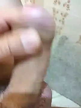 carvalhesco online show from 03-04-26, 03:14