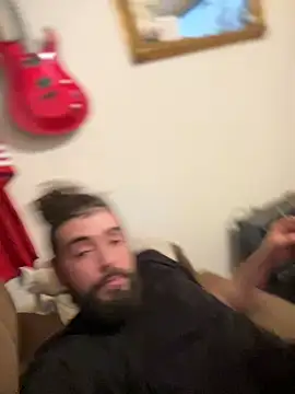 BROKEBOY707 online show from 12-27-24, 12:12