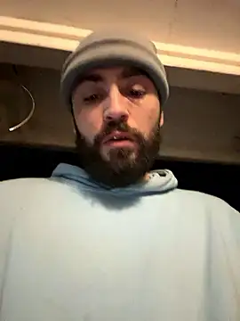 BROKEBOY707 online show from 12-08-24, 05:50