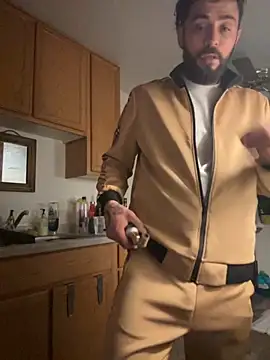 BROKEBOY707 online show from 09-09-25, 10:25