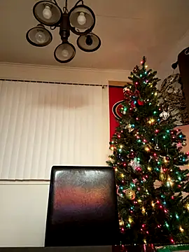 BROKEBOY707 online show from 12-08-24, 12:41