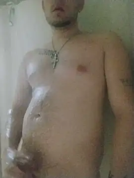 dadyyD95 online show from 01-16-26, 11:14