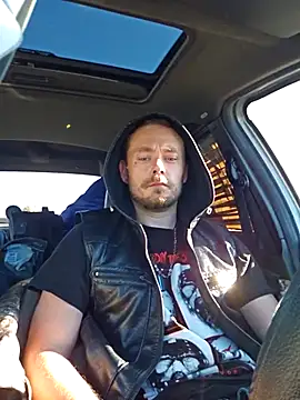 dadyyD95 online show from 12-04-24, 02:42