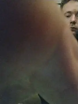 dadyyD95 online show from 03-25-26, 08:35