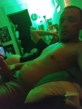 dadyyD95 online show from 12-20-25, 08:50