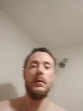 dadyyD95 online show from 03-11-26, 02:33