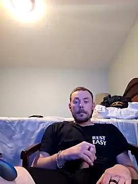 dadyyD95 online show from 12-06-24, 10:10